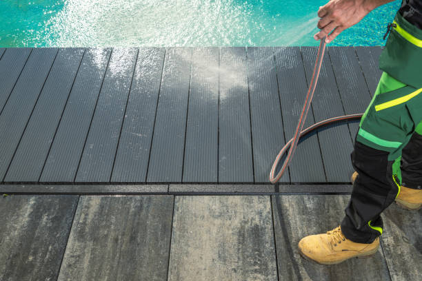 Best Power Washing Near Me  in Westover, AL